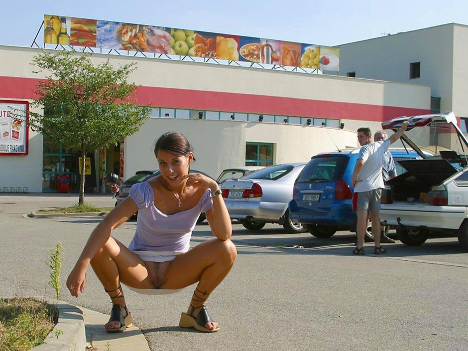 Модели женщины