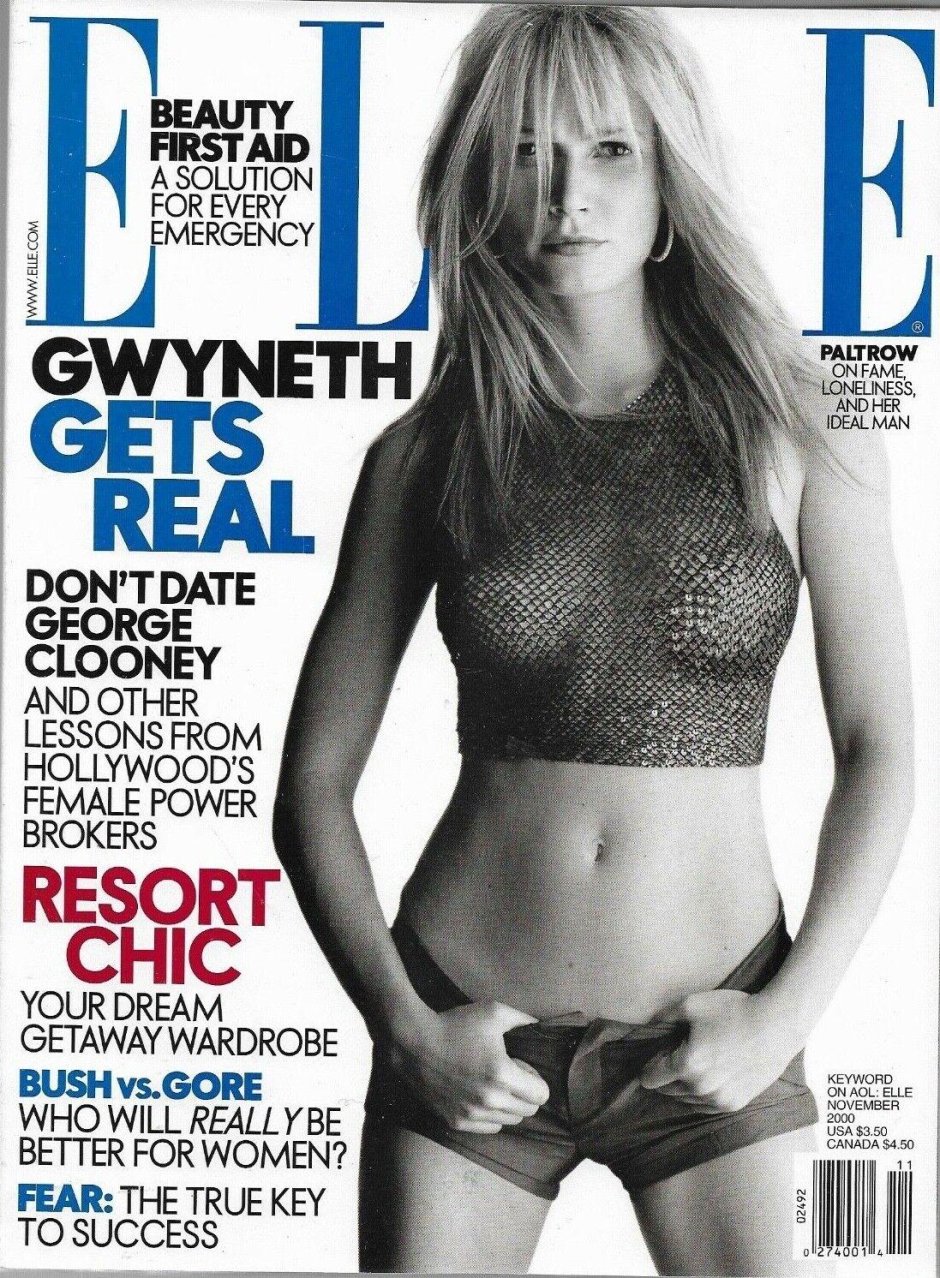 Клаудия шиффер