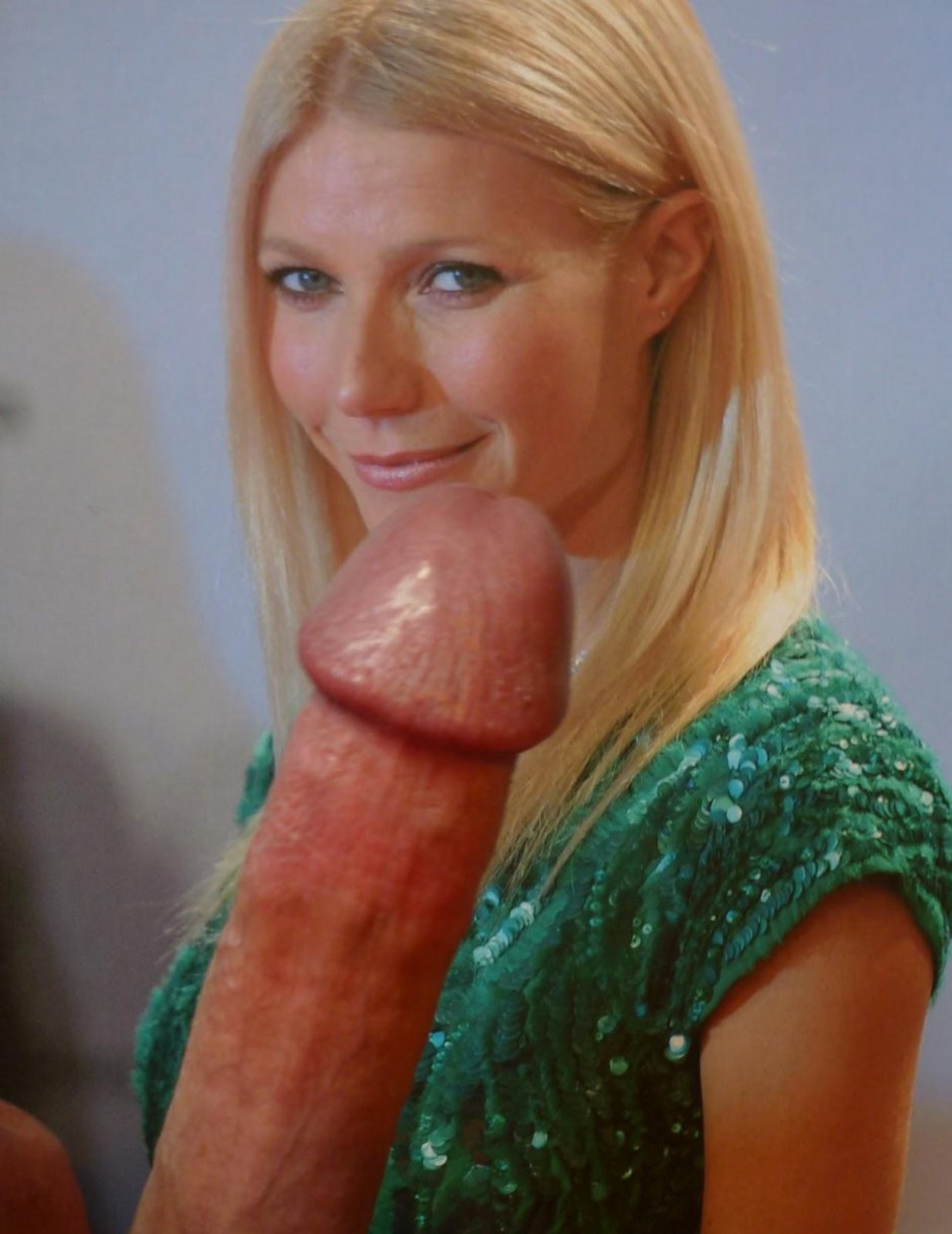 Gwyneth paltrow s