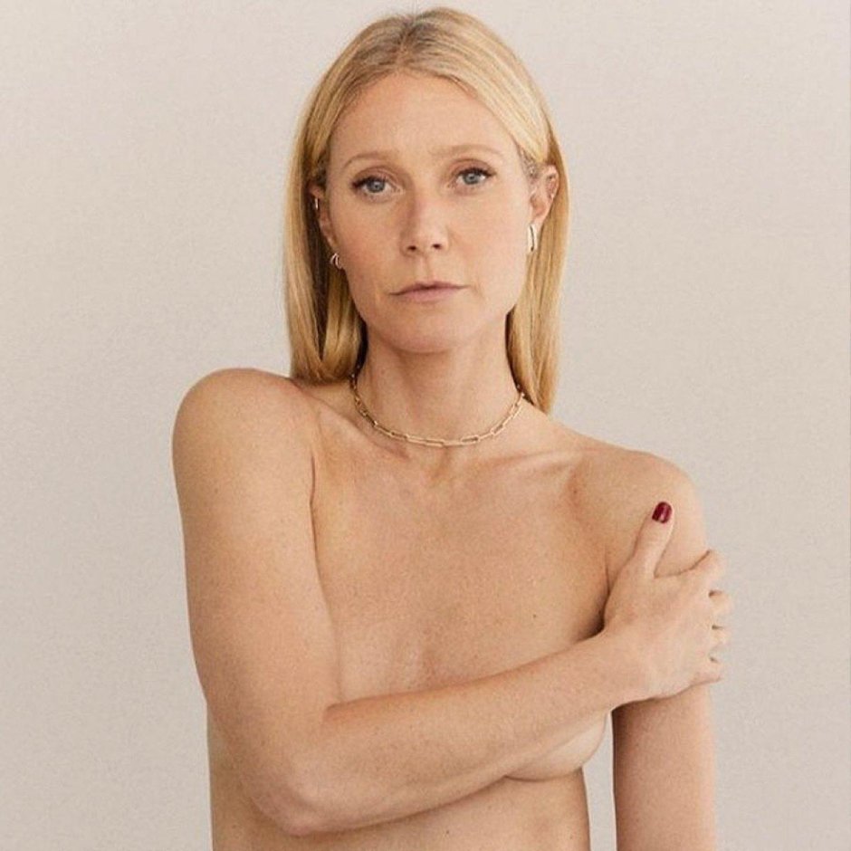 Пелтроу гвинет пэлтроу