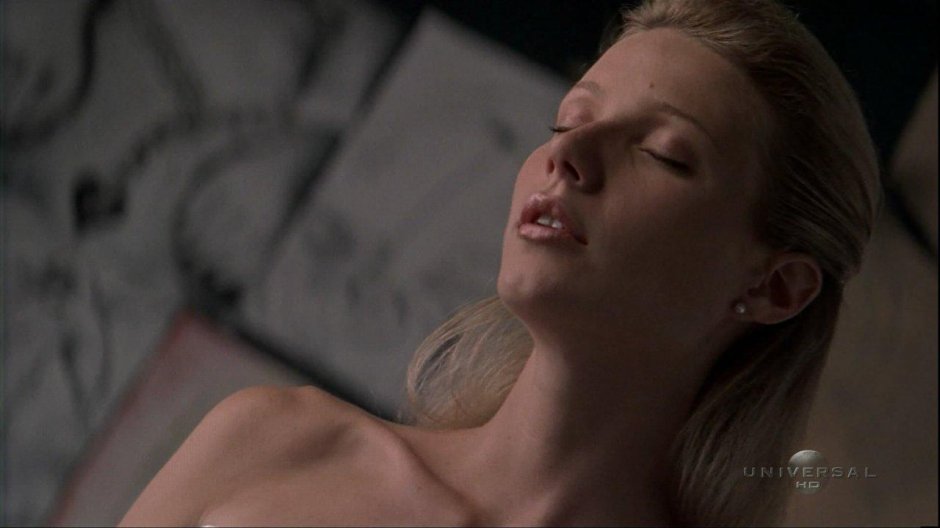 Гвинет пэлтроу эросцена