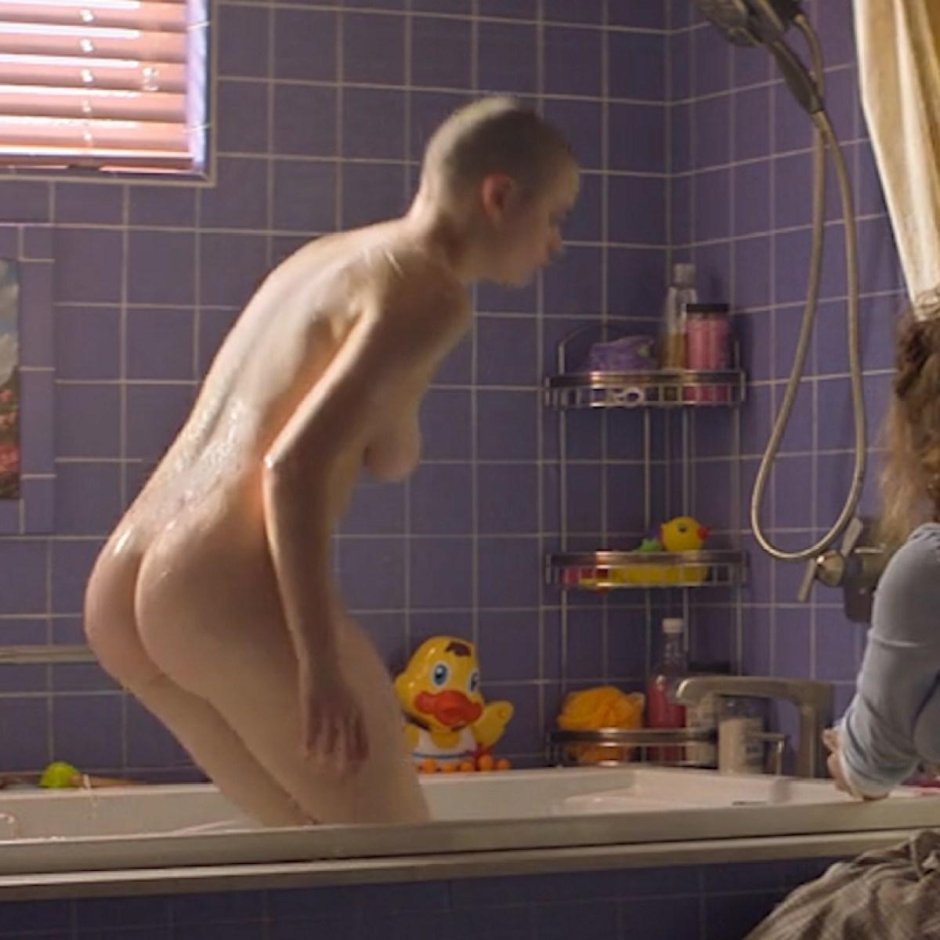 Сериал притворство