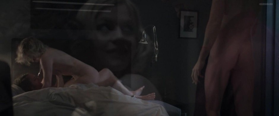 Rosanna hoult nude sex