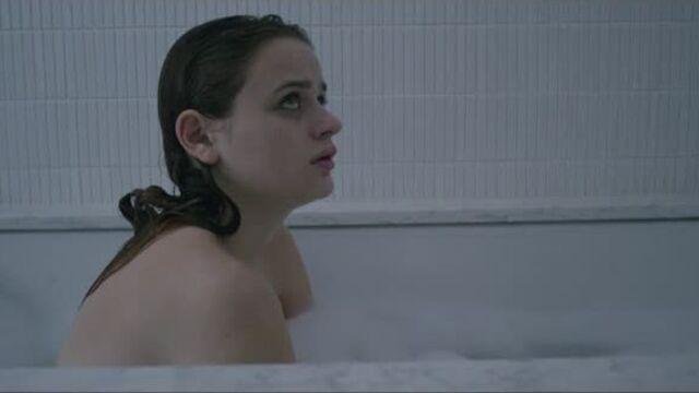 Драма триллер