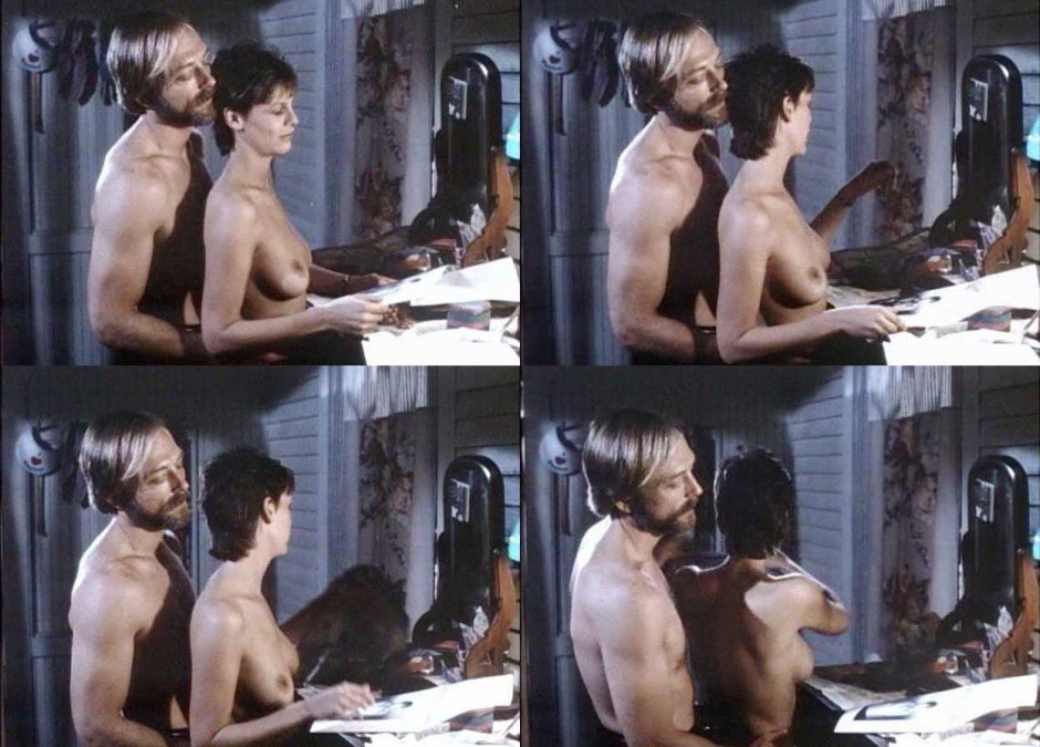 Фильм остров наслаждений 1975