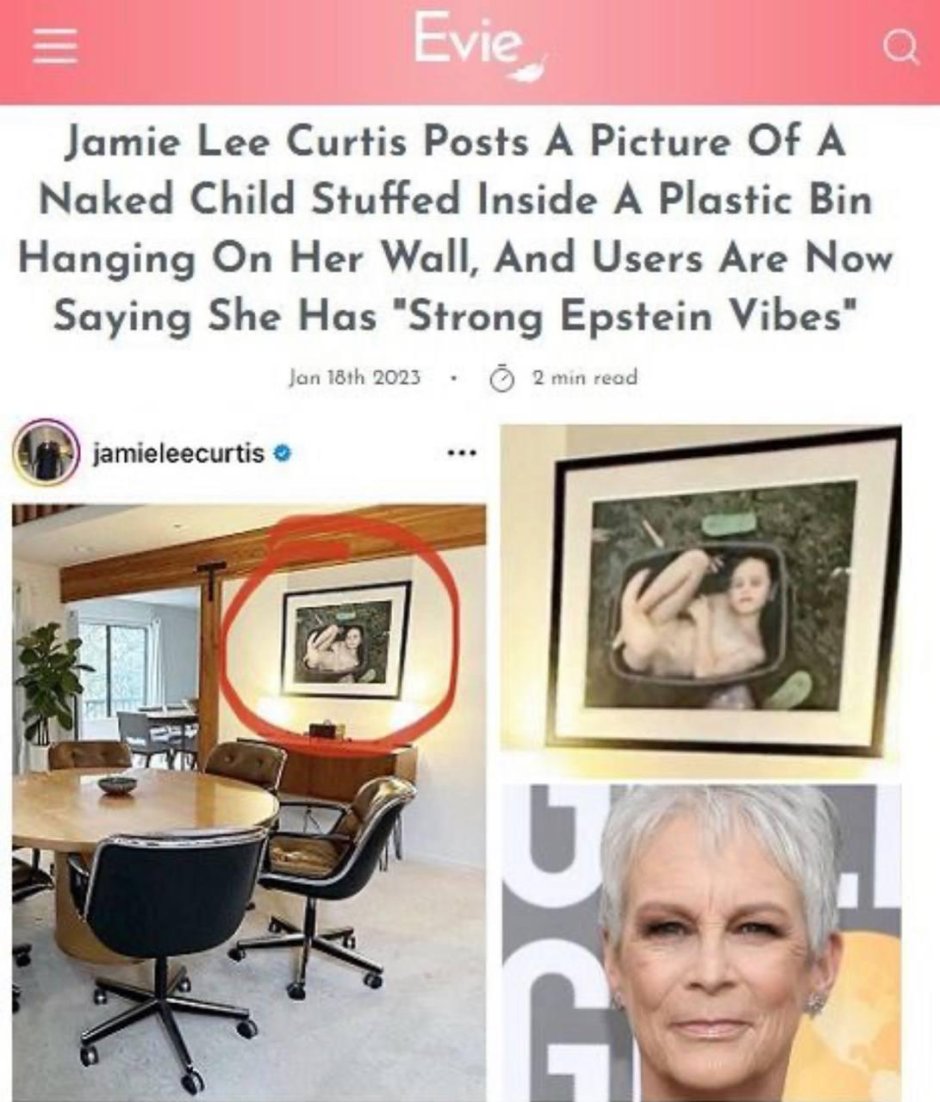 Джимми ли кертис