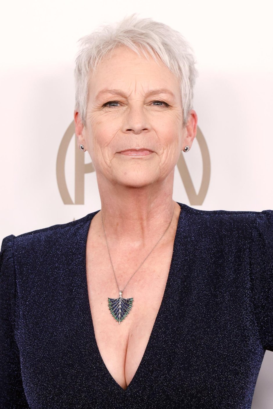 Джейми ли кёртис 2023