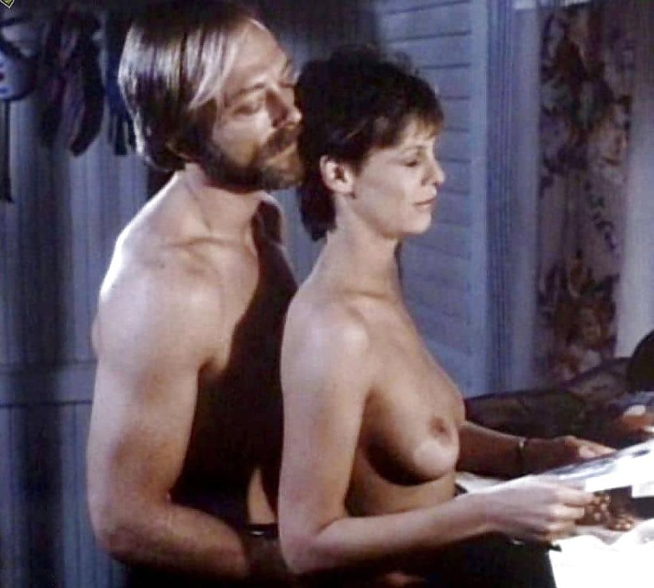 Джимми ли кертис голая