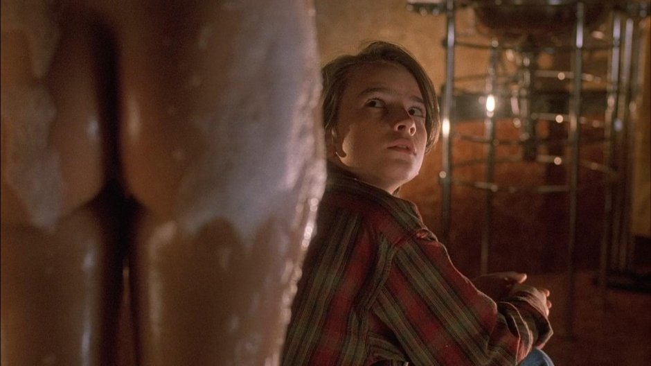 Фильм mother's boys 1994