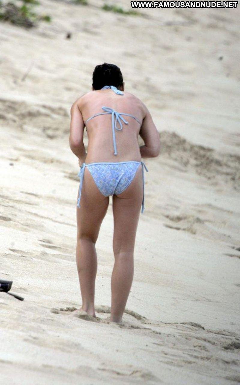 Эванджелин лилли слив