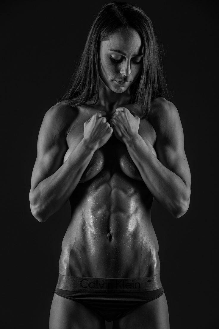 Наталья карандашова фитнес модель