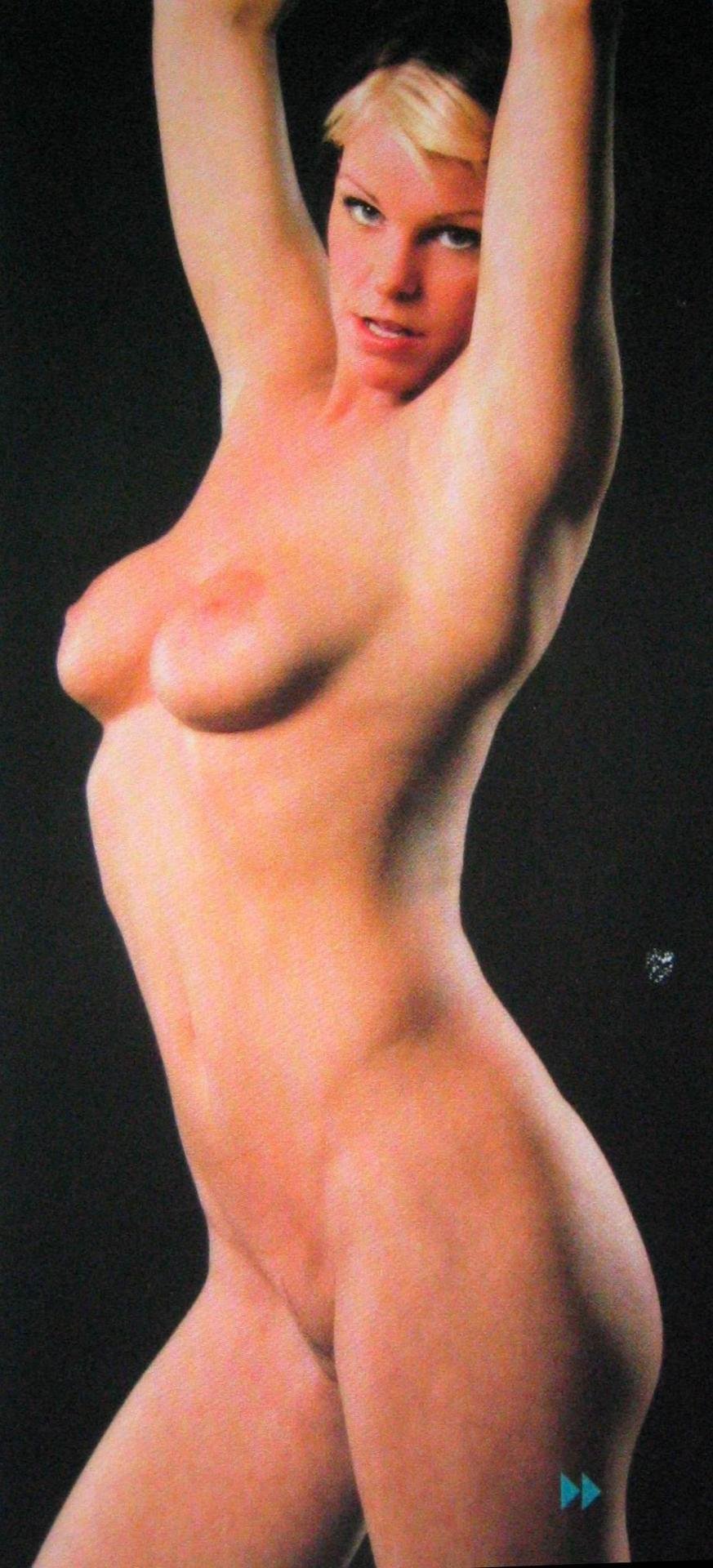 Сара бакстон актриса