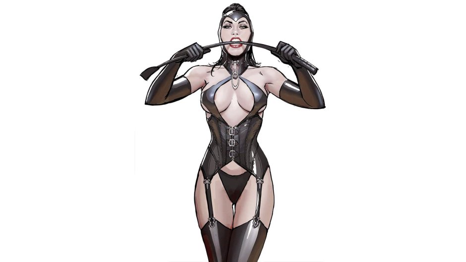 Эротические бдсм обои на рабочий стол