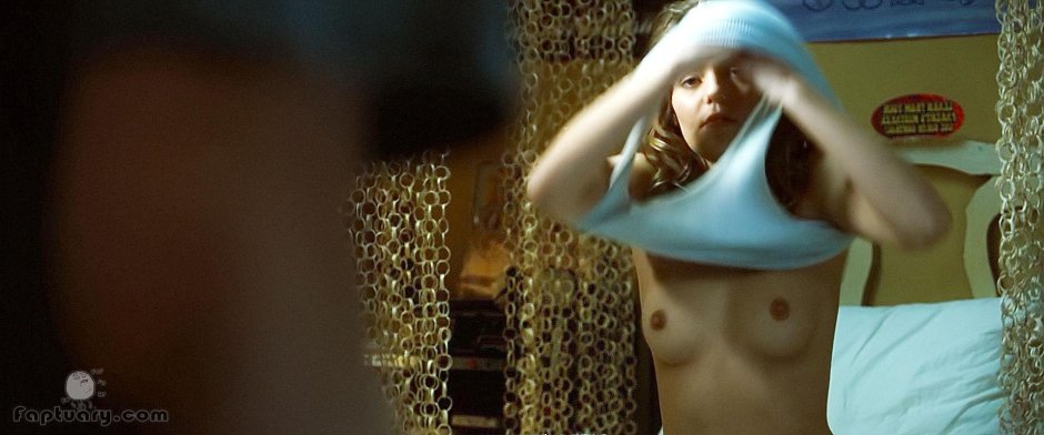 Юлия хлынина голая зкд