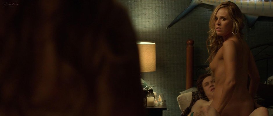 Ханна голая ханна холл