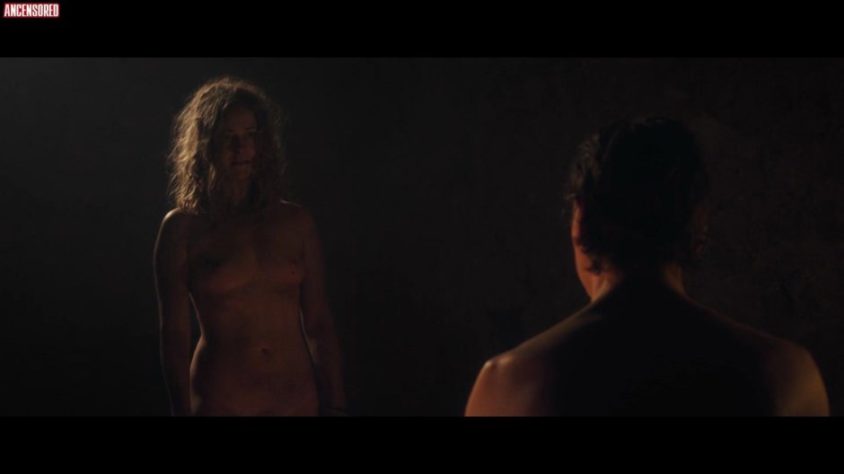 Холлидей грейнджер борджиа постельные