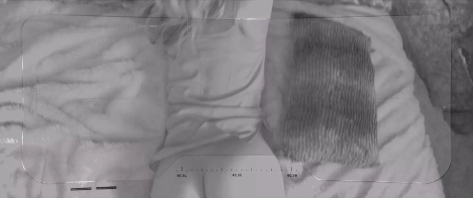 Ханна альстрём горячие