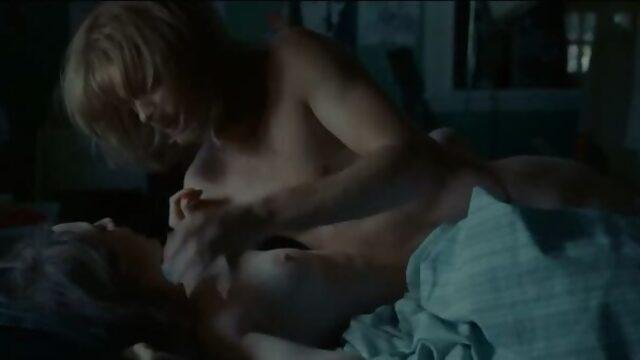 Евгения громова актриса nude