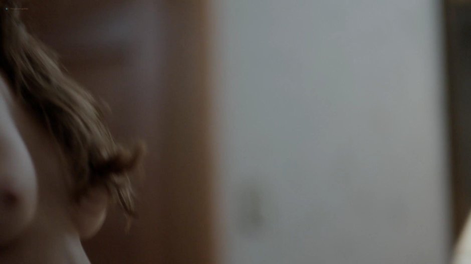 Актриса ханна уэр голая