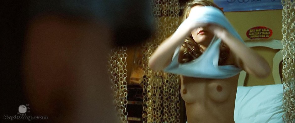 Ханна холл порно