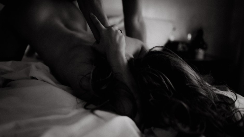 Девушки эротические