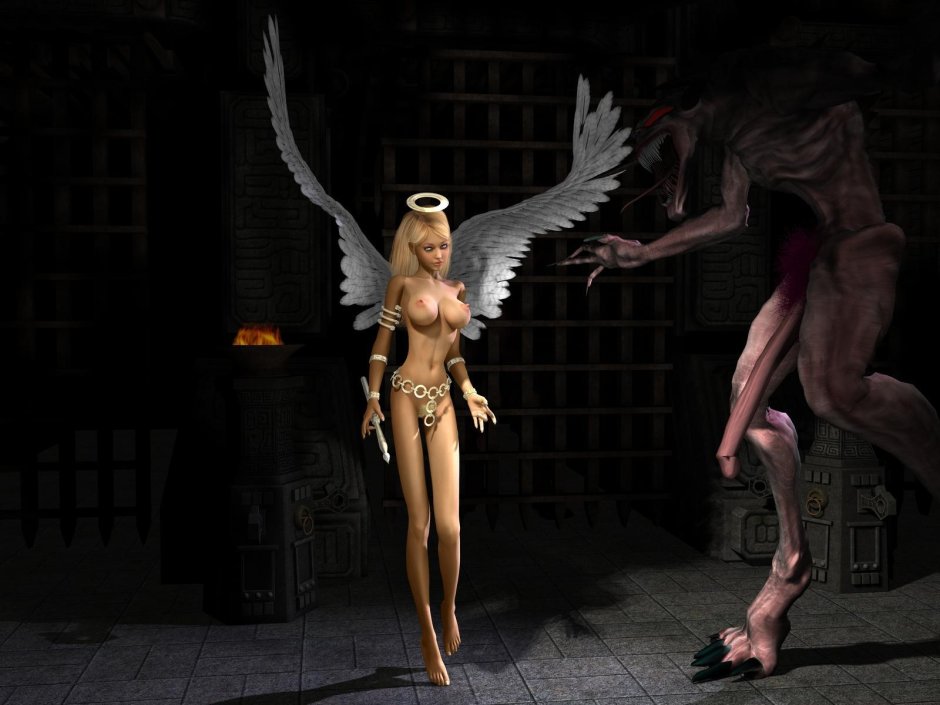 Ангела порно