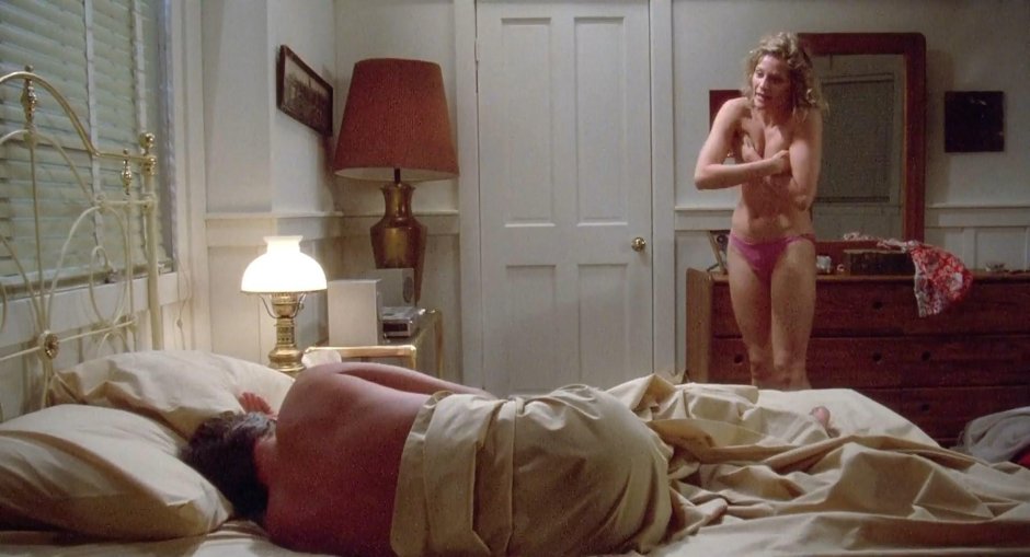 Дженнифер джейсон ли nude