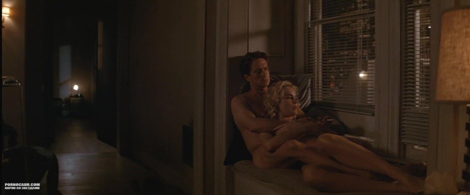 Шэрон стоун основной инстинкт