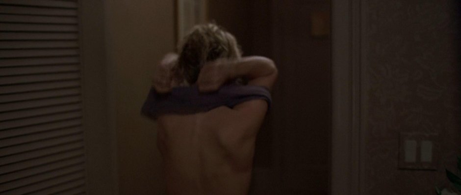 Энн хеч эротические сцены