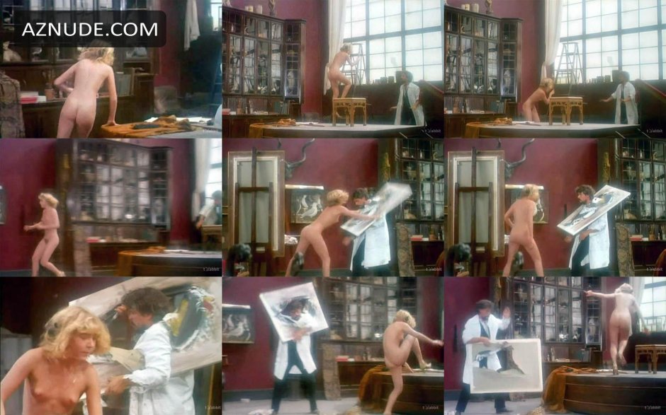 Патриция куинн