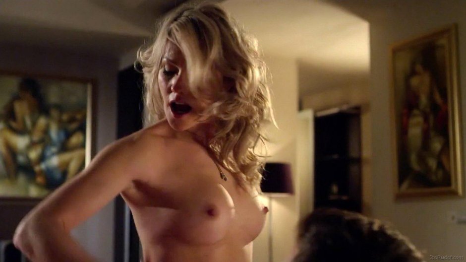 Джейми энн оллман голая