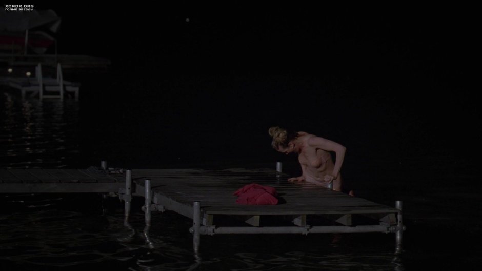 Эротические моменты