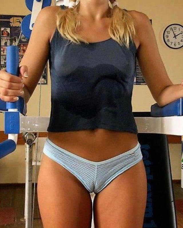 Бритни спирс верблюжье копытце