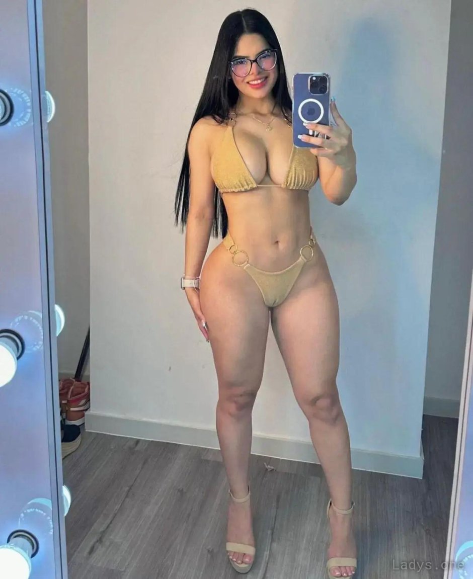 Kimberly delgado onlyfans