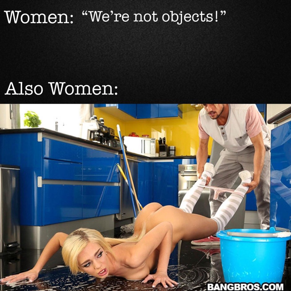 Порно блондинка