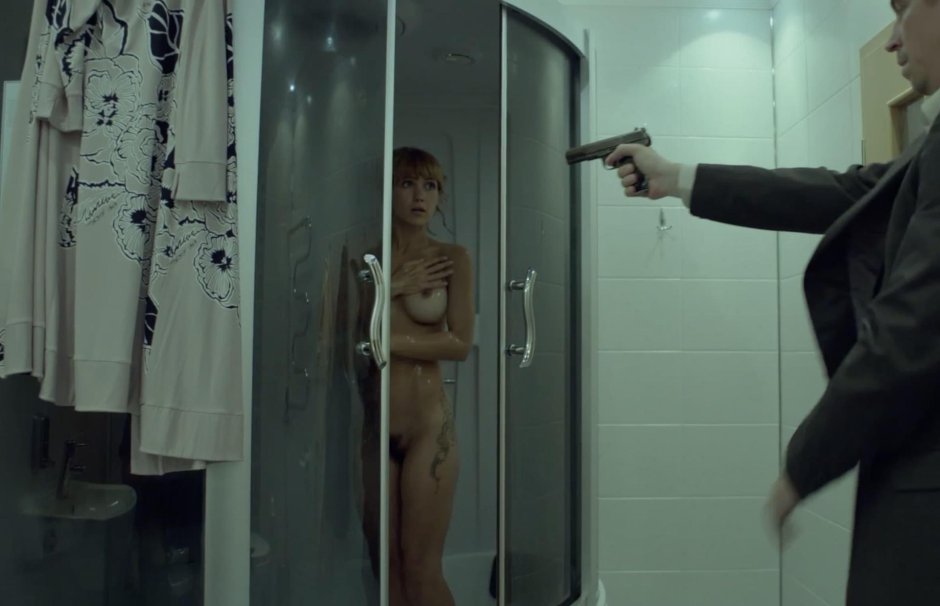 Екатерина климова синдром дракона