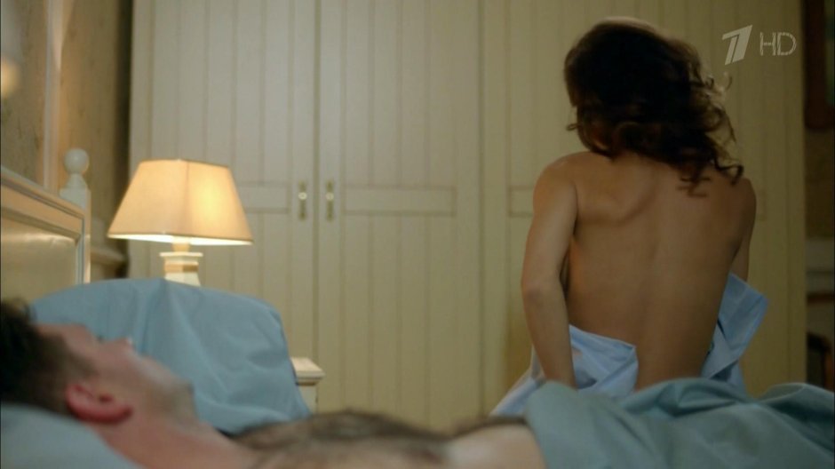 Екатерина климова 2023