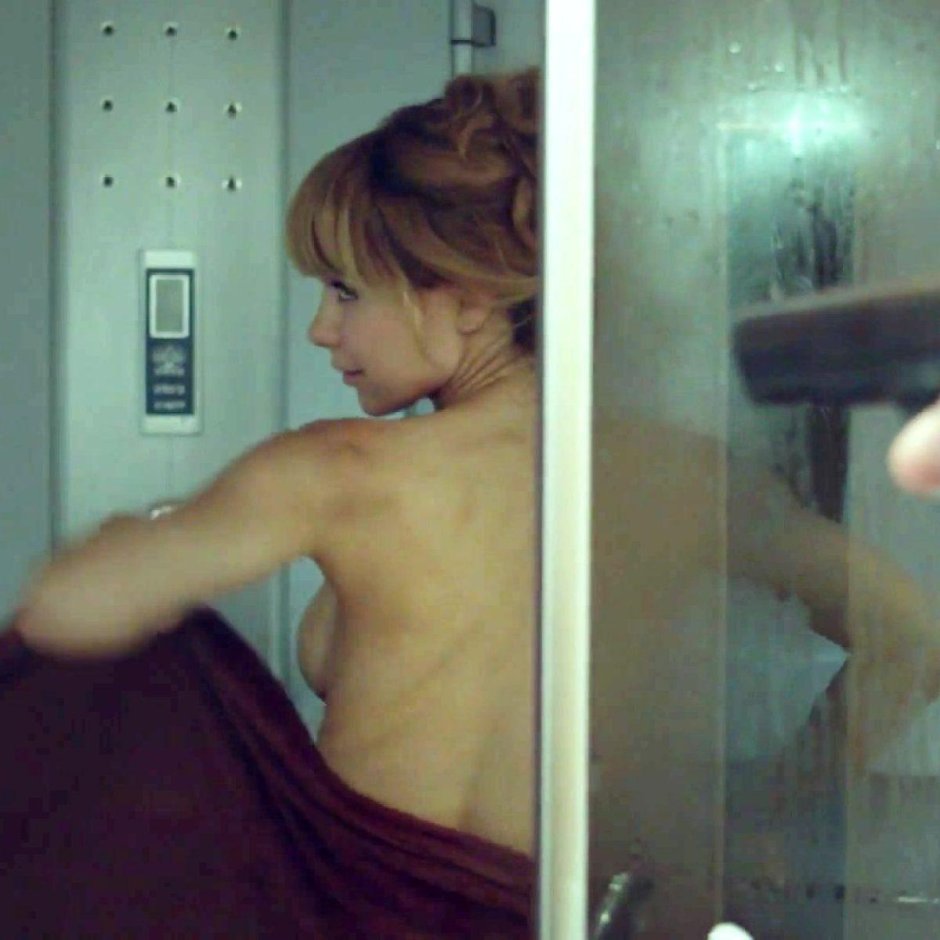 Екатерина климова синдром дракона