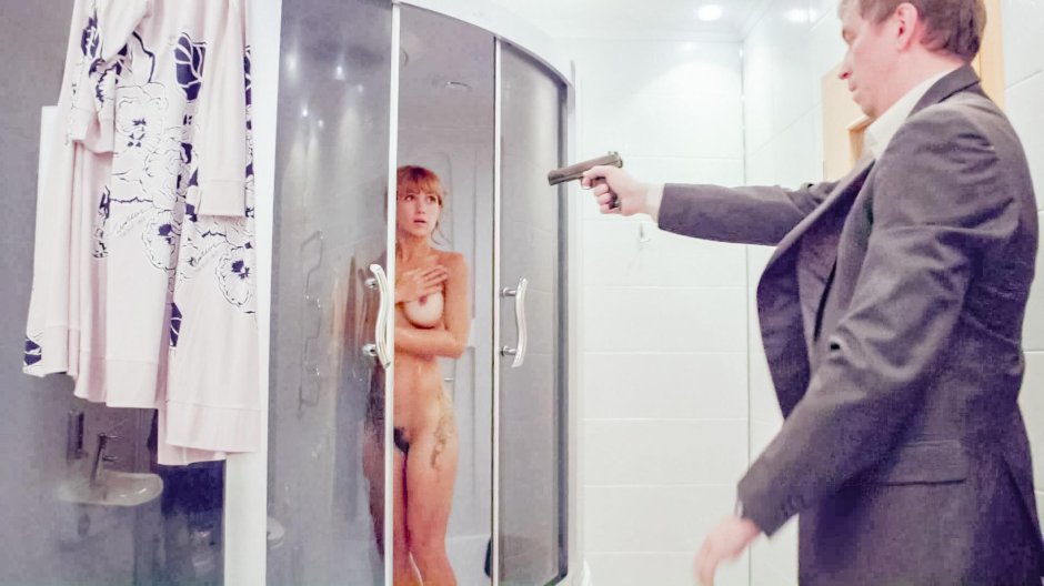 Голая екатерина климова