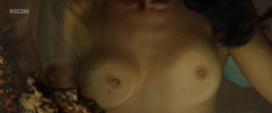 Олькина екатерина актриса голая