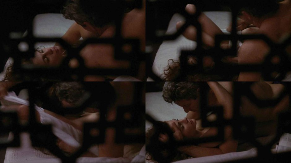 Джулия робертс 1995 голая