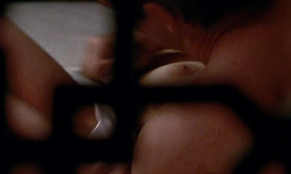 Джулия робертс голая в фильме