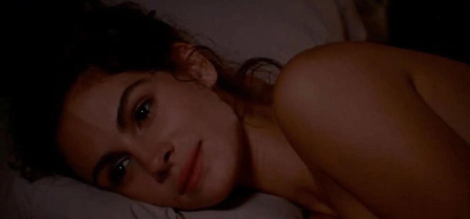 Джулия робертс 1990