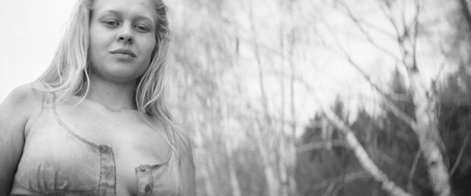 Софья горленко режиссер