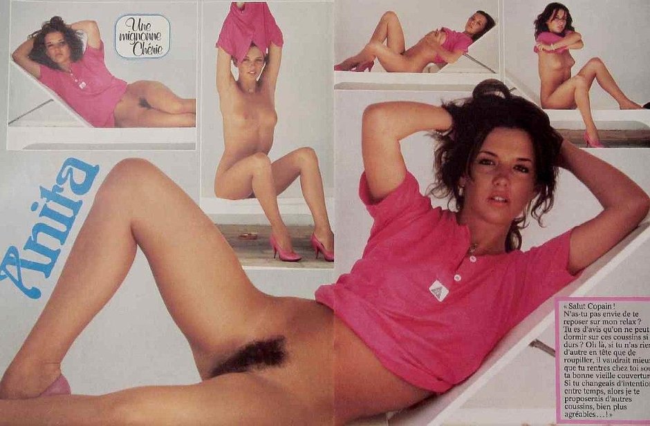 Микела мити 1984