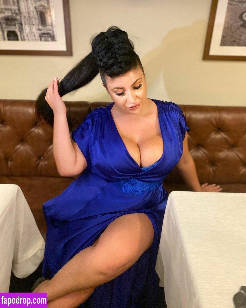 Анна семенович