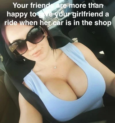 Денис милани рейчел алдана