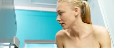 Супербобровы акиньшина