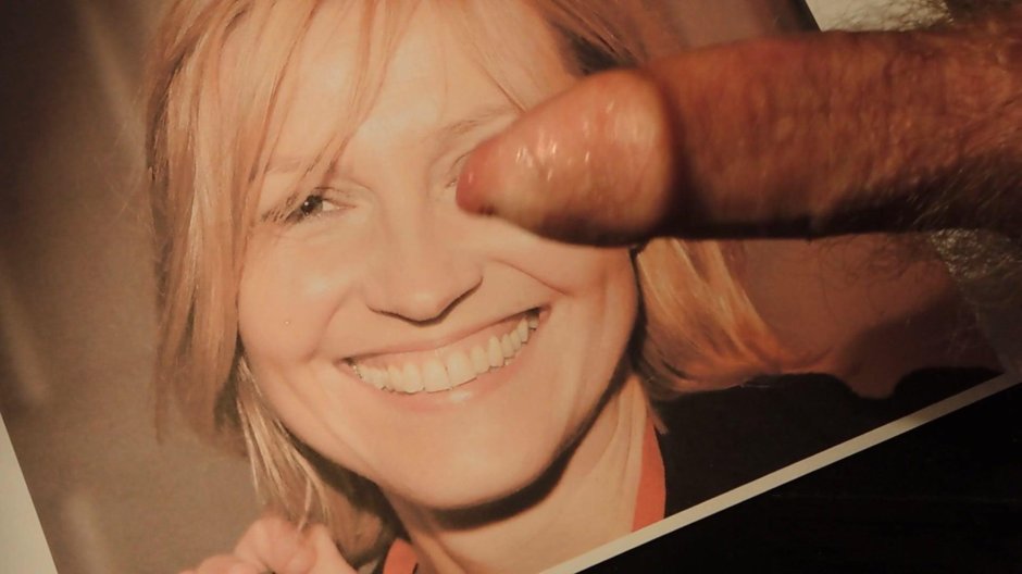 Дапкунайте ингеборга