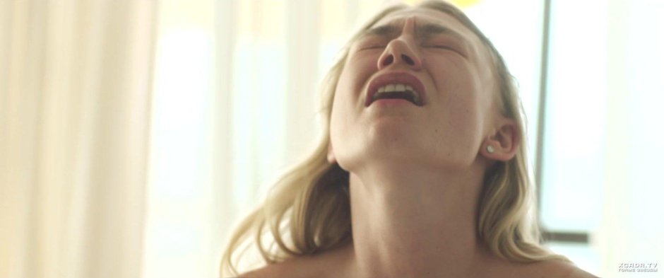 Акиньшина оксана порно